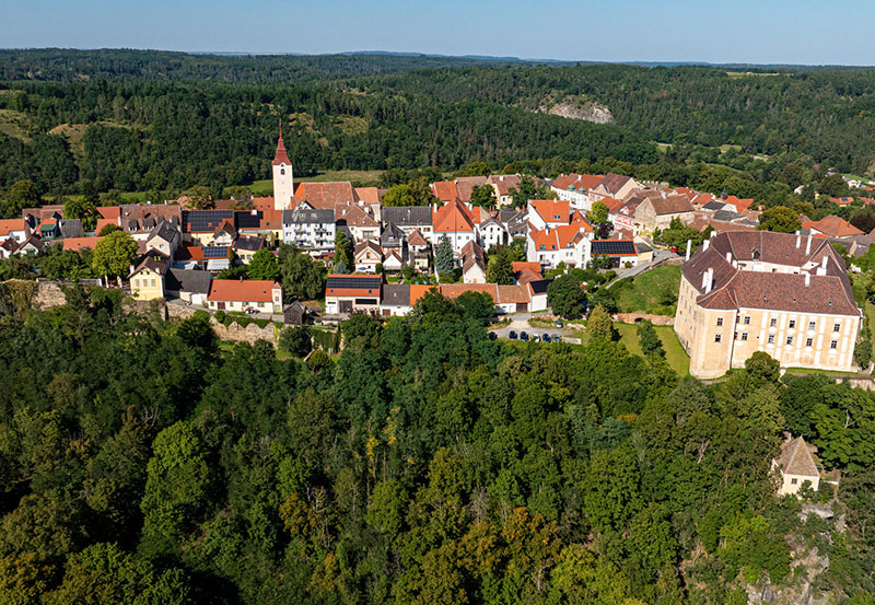 dokumentarfilm dok.film thayatal podyji film projekt grenze dreh waldviertel strandbad drosendorf sommerfrische kulinarik