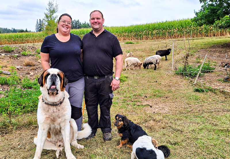 dokumentarfilm dok.film thayatal podyji film projekt grenze dreh waldviertel mühle sägewerk
